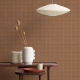Casadeco | Carnaby Street | Liam II