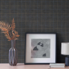 Casadeco | Carnaby Street | Liam