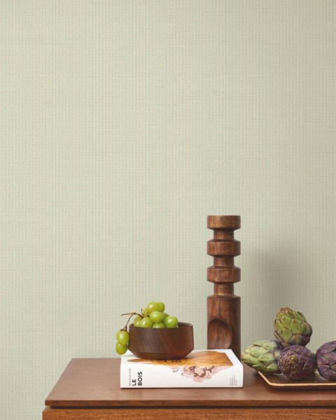 Casadeco | Carnaby Street | Owen