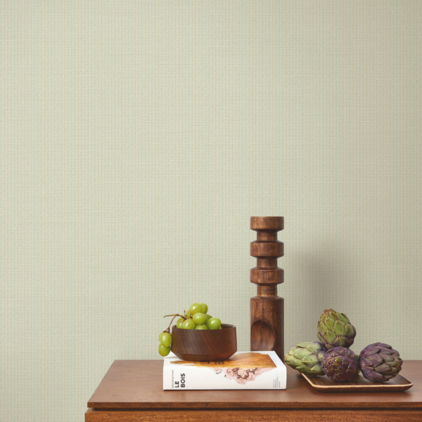 Casadeco | Carnaby Street | Owen