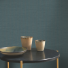 Casadeco | Carnaby Street | Owen
