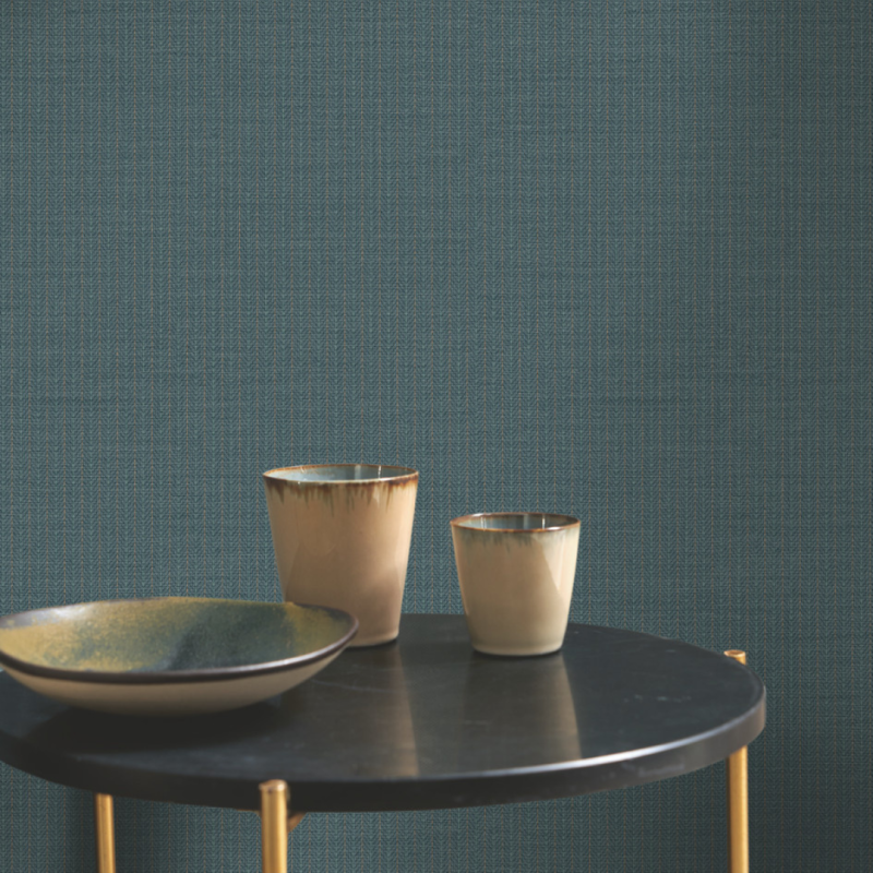 Casadeco | Carnaby Street | Owen