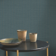 Casadeco | Carnaby Street | Owen
