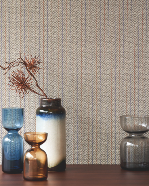 Casadeco | Carnaby Street | Owen