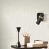 Casadeco | Carnaby Street | Owen