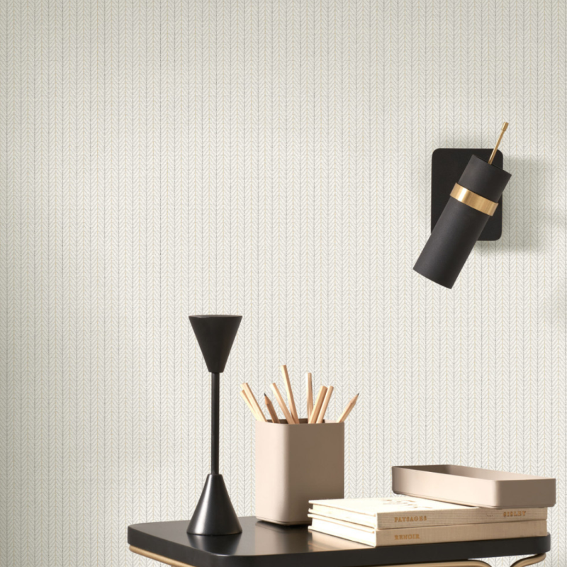 Casadeco | Carnaby Street | Owen