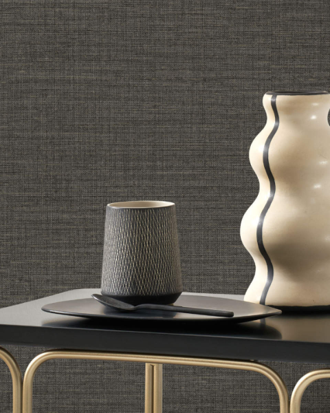 Casadeco | Carnaby Street | Smith II