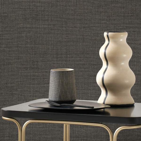 Casadeco | Carnaby Street | Smith II