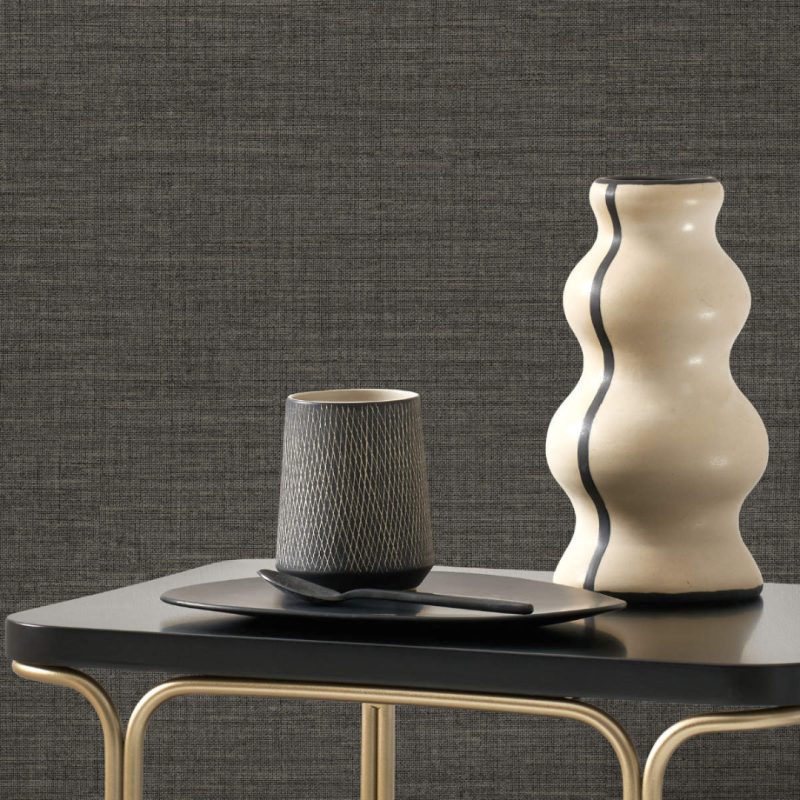 Casadeco | Carnaby Street | Smith II