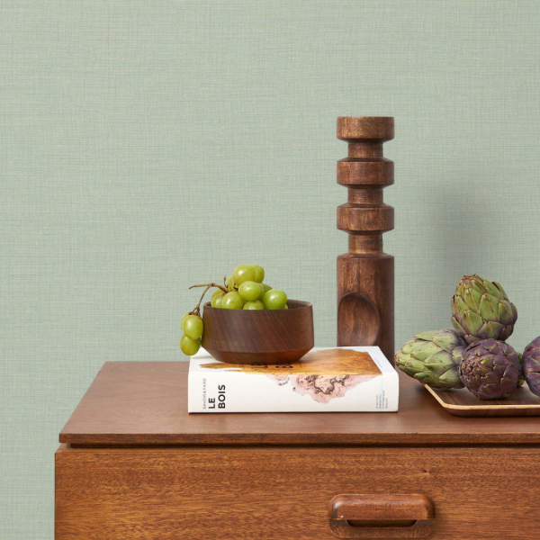 Casadeco | Carnaby Street | Smith II