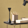 Casadeco | Carnaby Street | Smith II