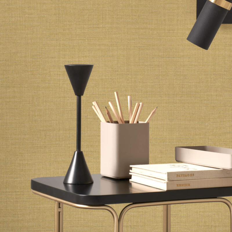 Casadeco | Carnaby Street | Smith II