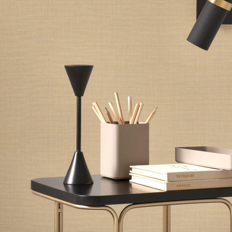 Casadeco | Carnaby Street | Smith I
