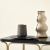 Casadeco | Carnaby Street | Smith I
