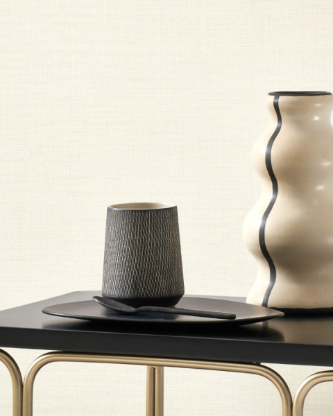 Casadeco | Carnaby Street | Smith I