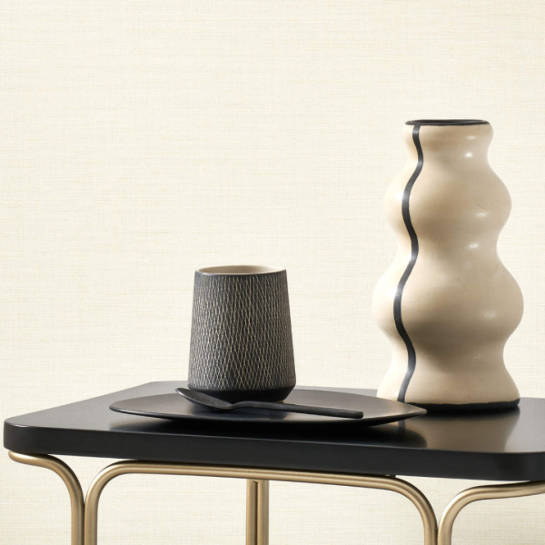 Casadeco | Carnaby Street | Smith I