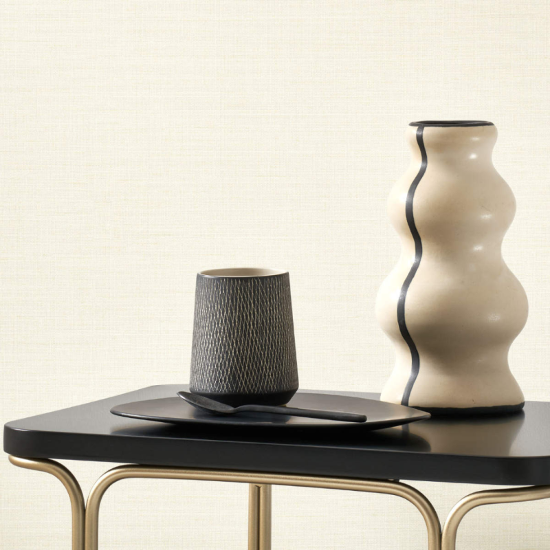 Casadeco | Carnaby Street | Smith I