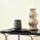 Casadeco | Carnaby Street | Smith I