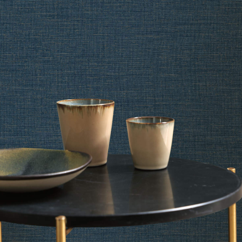 Casadeco | Carnaby Street | Smith II