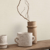 Casadeco | Carnaby Street | Smith I