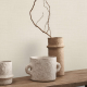 Casadeco | Carnaby Street | Smith I