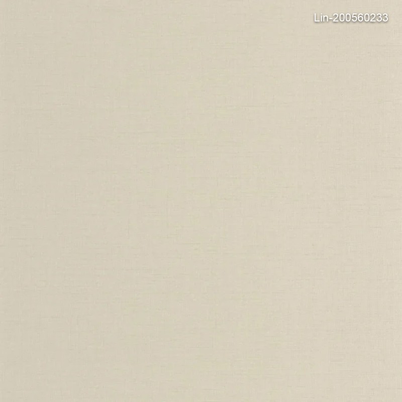 Casadeco | Carnaby Street | Smith I
