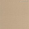 Casadeco | Carnaby Street | Smith II