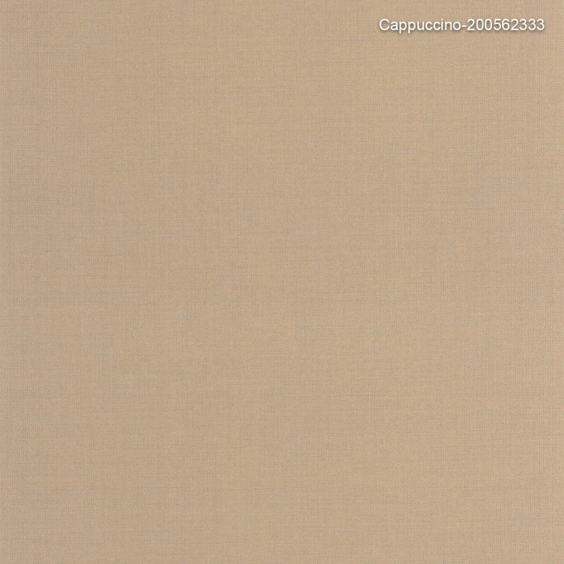 Casadeco | Carnaby Street | Smith II