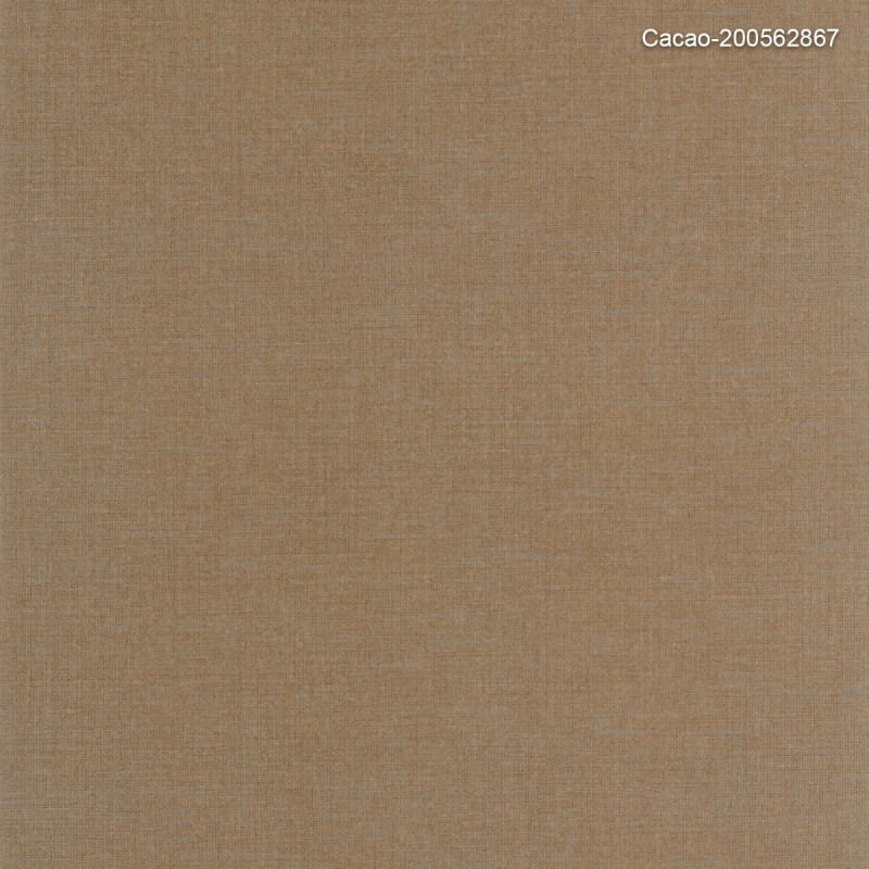 Casadeco | Carnaby Street | Smith II