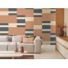 Casadeco | Color Game | Mix