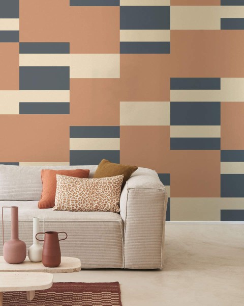 Casadeco | Color Game | Mix