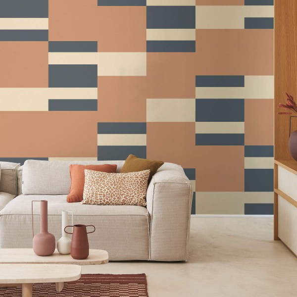 Casadeco | Color Game | Mix