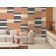 Casadeco | Color Game | Mix