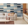 Casadeco | Color Game | Mix