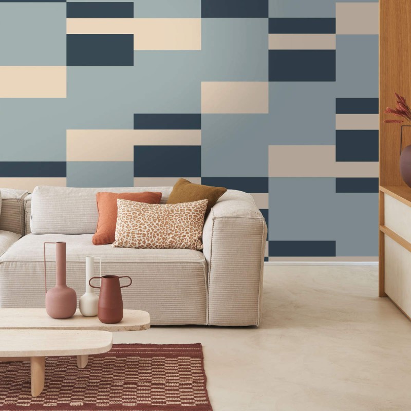 Casadeco | Color Game | Mix
