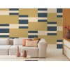 Casadeco | Color Game | Mix