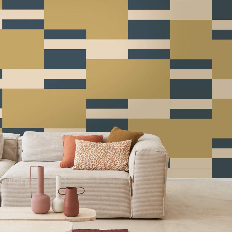 Casadeco | Color Game | Mix