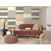 Casadeco | Color Game | Mix