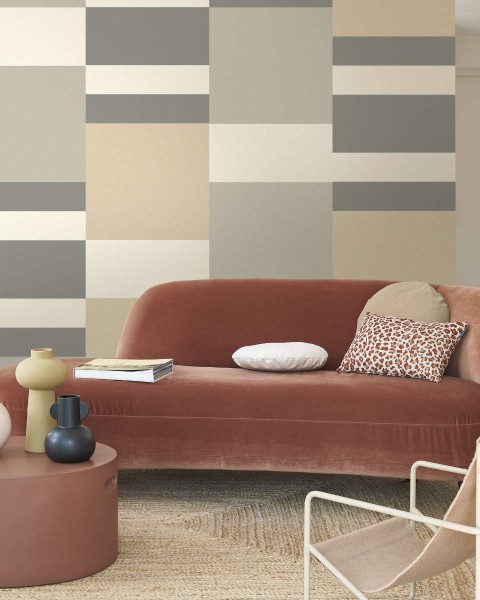 Casadeco | Color Game | Mix