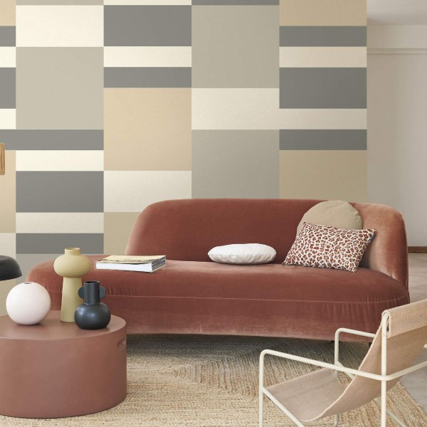 Casadeco | Color Game | Mix