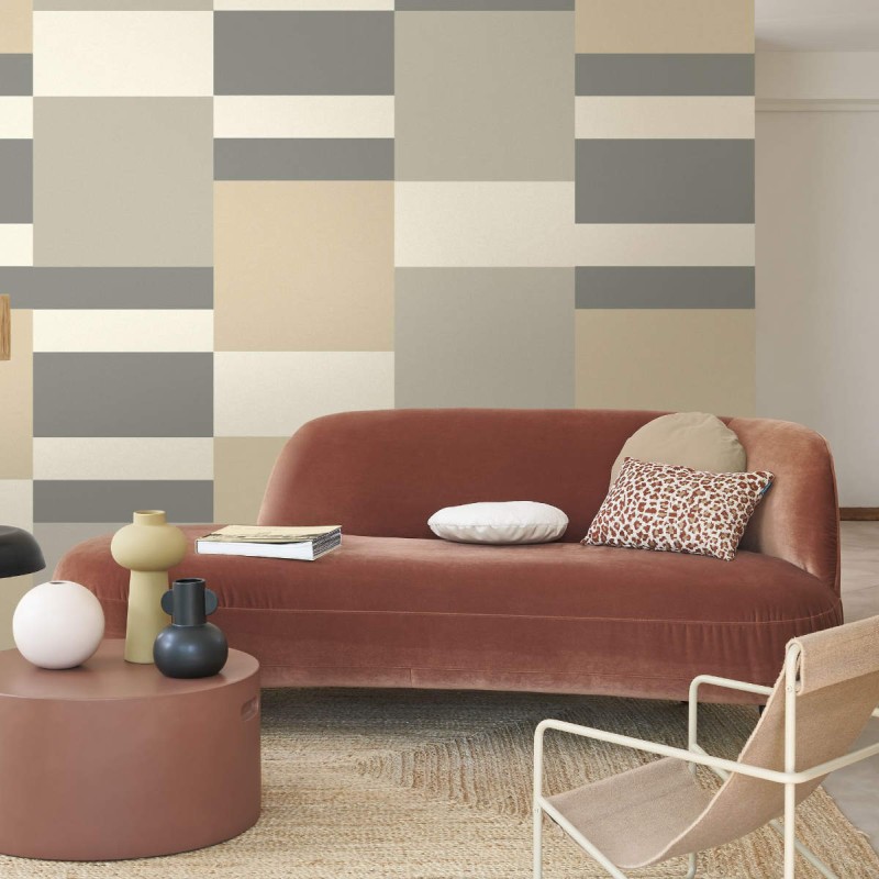 Casadeco | Color Game | Mix