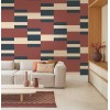 Casadeco | Color Game | Mix