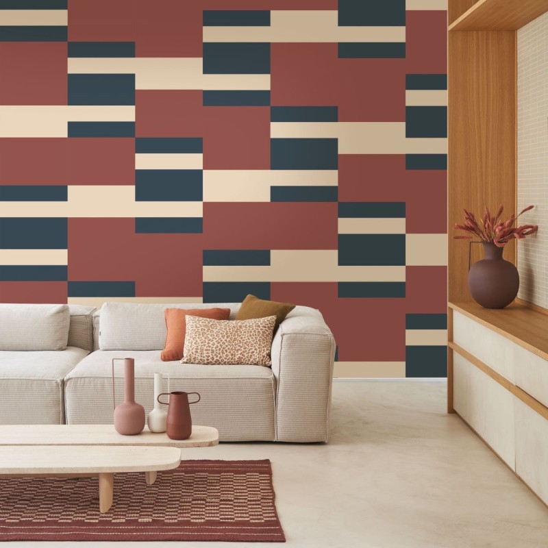Casadeco | Color Game | Mix