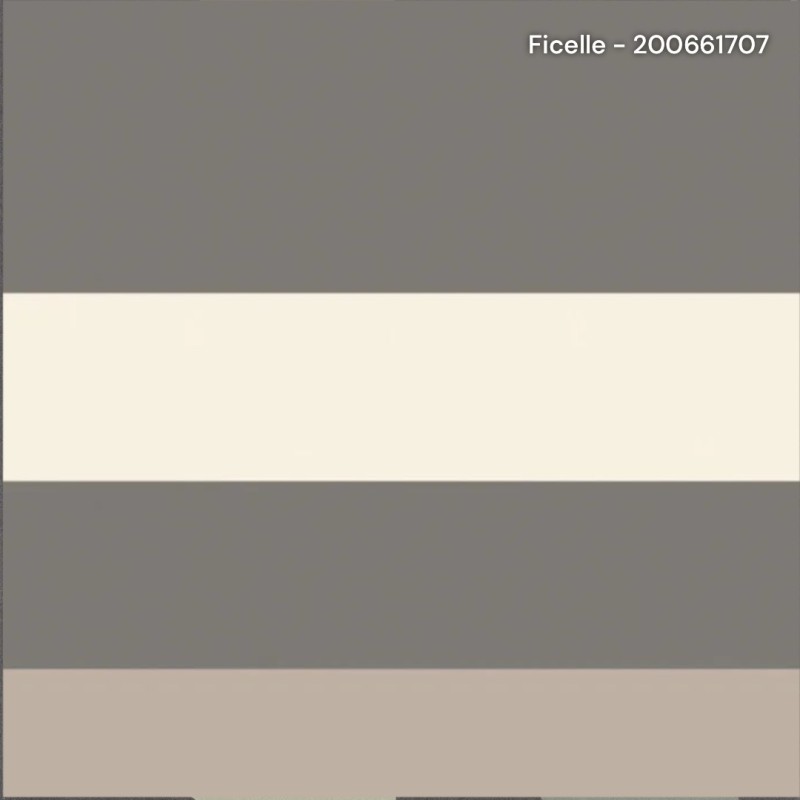 Casadeco | Color Game | Mix