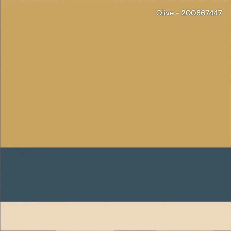 Casadeco | Color Game | Mix