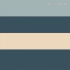 Casadeco | Color Game | Mix