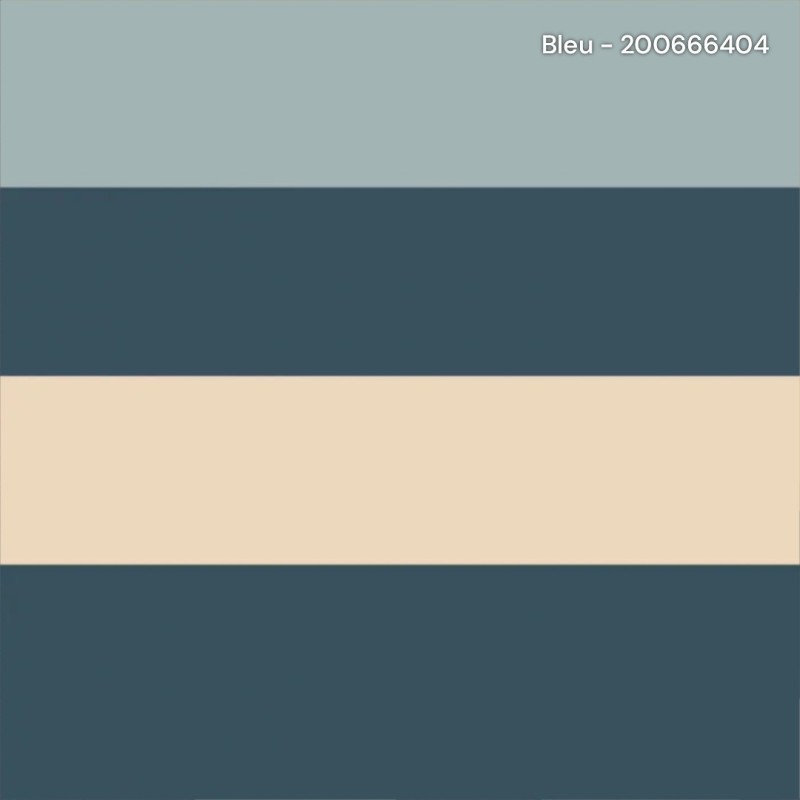 Casadeco | Color Game | Mix