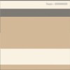 Casadeco | Color Game | Mix