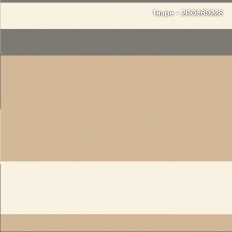 Casadeco | Color Game | Mix