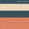 Casadeco | Color Game | Mix